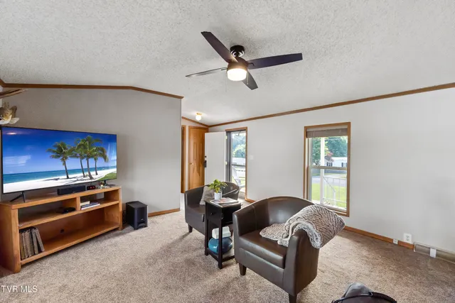 $163,000 | 8 Circling Drive, Chuckey, TN 37641