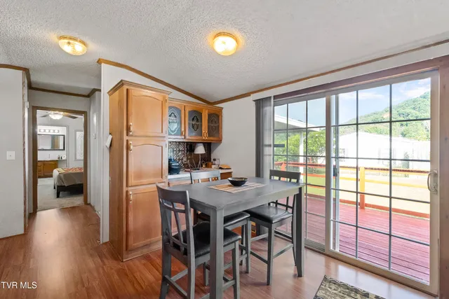 $163,000 | 8 Circling Drive, Chuckey, TN 37641