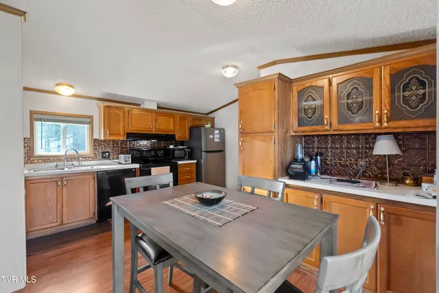 $163,000 | 8 Circling Drive, Chuckey, TN 37641