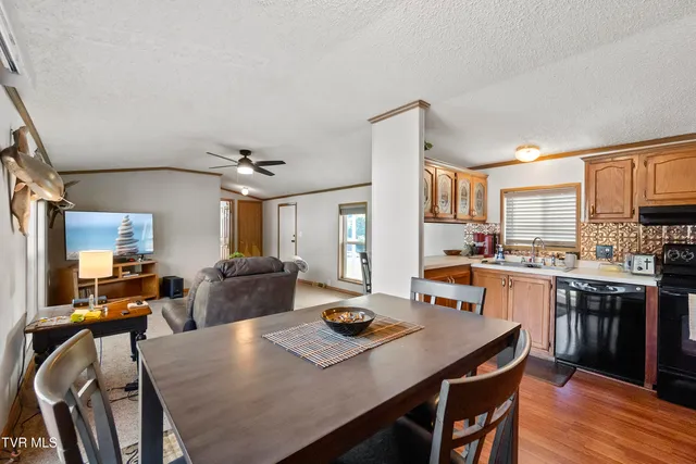 $163,000 | 8 Circling Drive, Chuckey, TN 37641