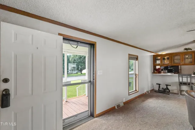 $163,000 | 8 Circling Drive, Chuckey, TN 37641