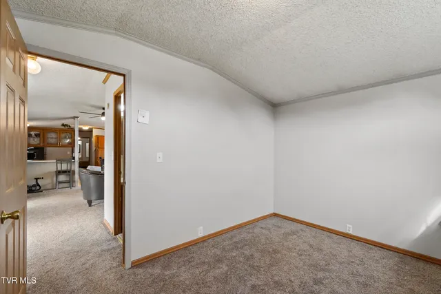 $163,000 | 8 Circling Drive, Chuckey, TN 37641