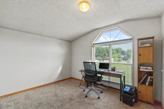 $163,000 | 8 Circling Drive, Chuckey, TN 37641