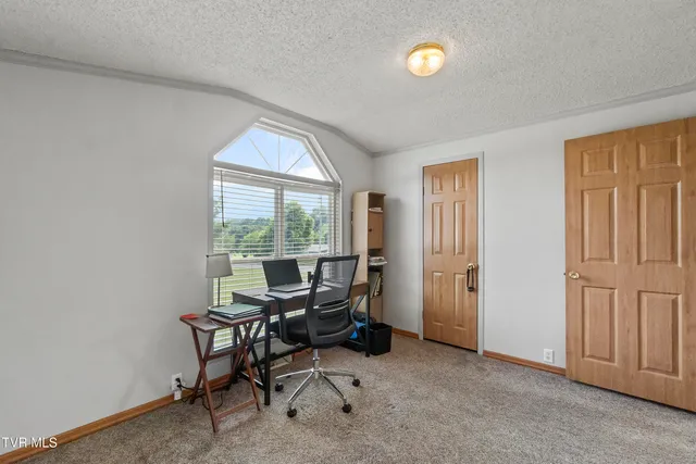 $163,000 | 8 Circling Drive, Chuckey, TN 37641