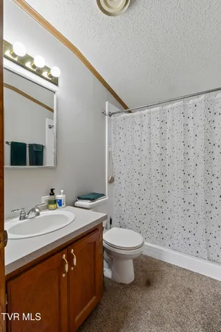 $163,000 | 8 Circling Drive, Chuckey, TN 37641