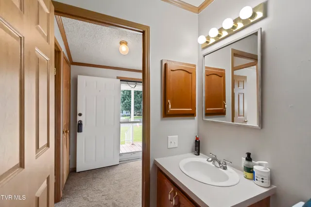 $163,000 | 8 Circling Drive, Chuckey, TN 37641