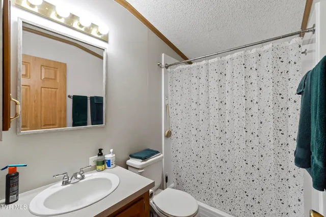 $163,000 | 8 Circling Drive, Chuckey, TN 37641