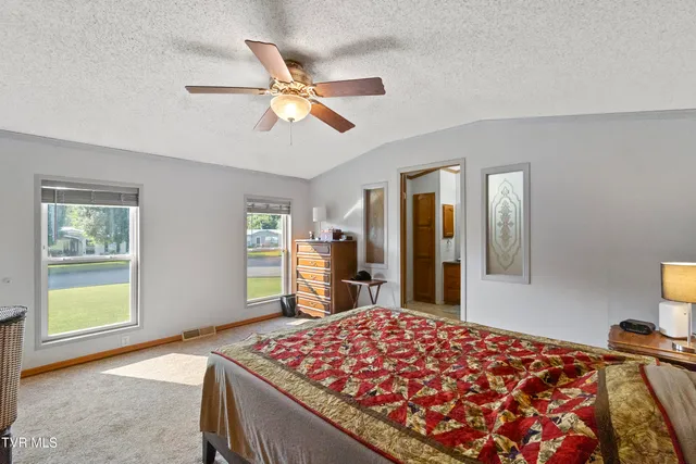 $163,000 | 8 Circling Drive, Chuckey, TN 37641