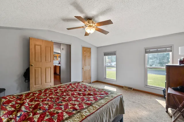 $163,000 | 8 Circling Drive, Chuckey, TN 37641