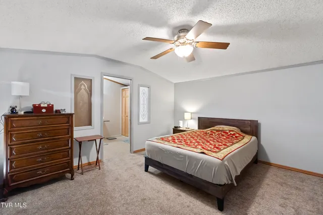 $163,000 | 8 Circling Drive, Chuckey, TN 37641