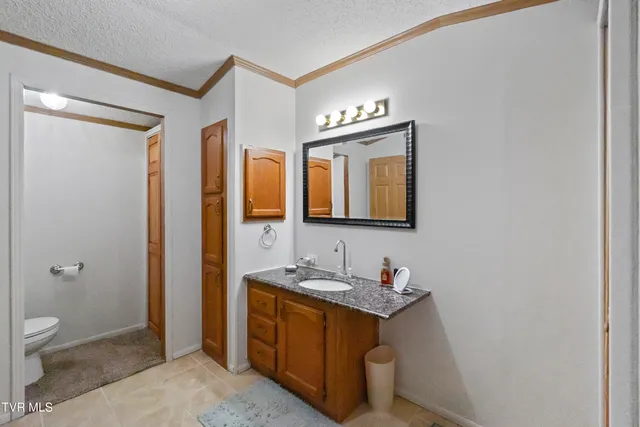 $163,000 | 8 Circling Drive, Chuckey, TN 37641