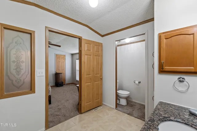 $163,000 | 8 Circling Drive, Chuckey, TN 37641