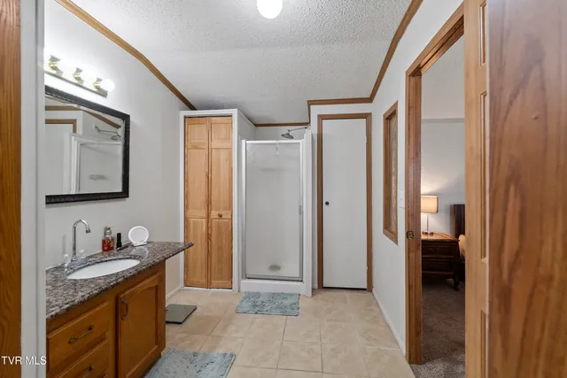 $163,000 | 8 Circling Drive, Chuckey, TN 37641