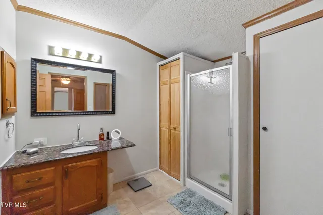 $163,000 | 8 Circling Drive, Chuckey, TN 37641