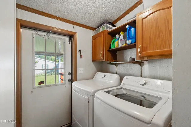 $163,000 | 8 Circling Drive, Chuckey, TN 37641