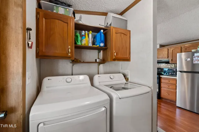 $163,000 | 8 Circling Drive, Chuckey, TN 37641