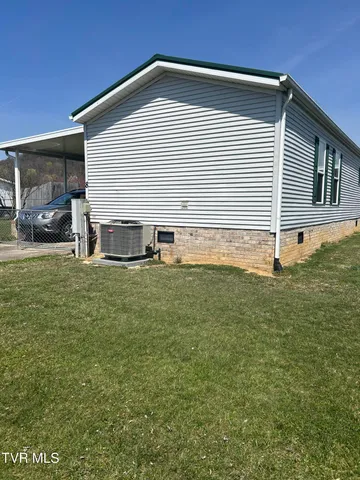 $163,000 | 8 Circling Drive, Chuckey, TN 37641