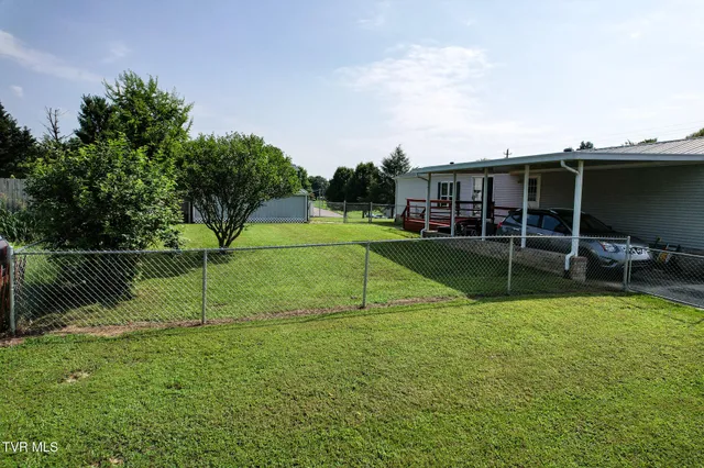 $163,000 | 8 Circling Drive, Chuckey, TN 37641