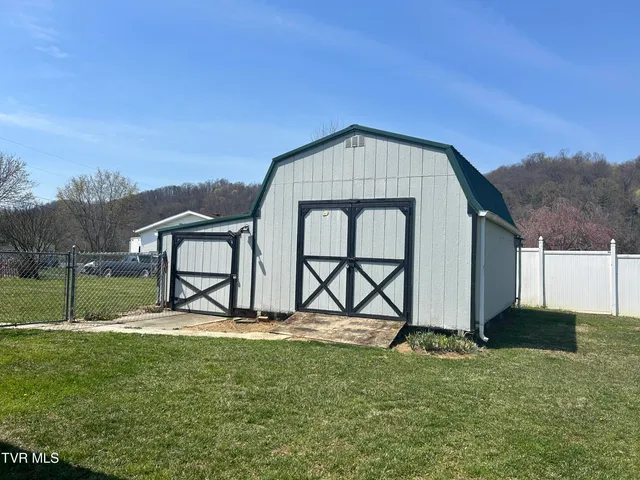 $163,000 | 8 Circling Drive, Chuckey, TN 37641