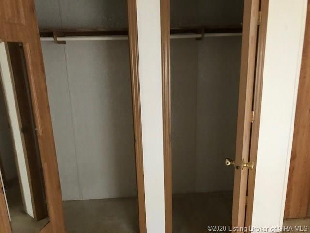 4202 Halls Corner Road Underwood, IN 47177 - Photo 11 of 28