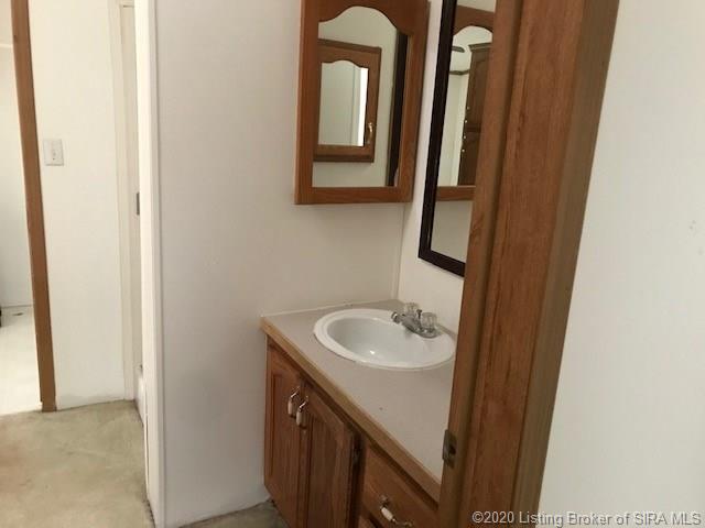 4202 Halls Corner Road Underwood, IN 47177 - Photo 12 of 28