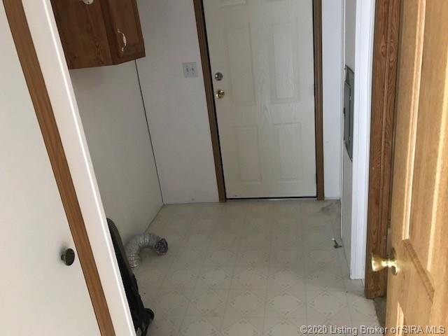 4202 Halls Corner Road Underwood, IN 47177 - Photo 14 of 28