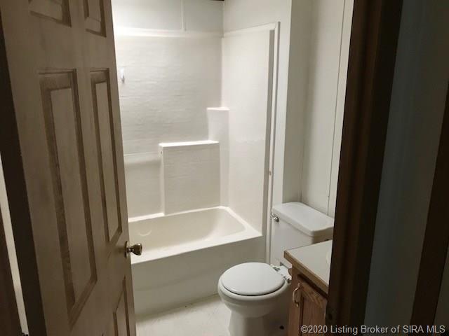 4202 Halls Corner Road Underwood, IN 47177 - Photo 17 of 28