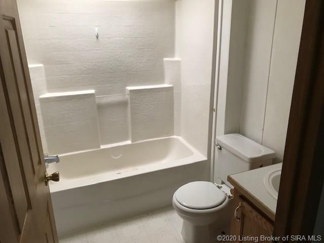 4202 Halls Corner Road Underwood, IN 47177 - Photo 18 of 28