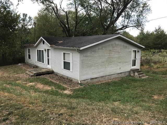 4202 Halls Corner Road Underwood, IN 47177 - Photo 19 of 28