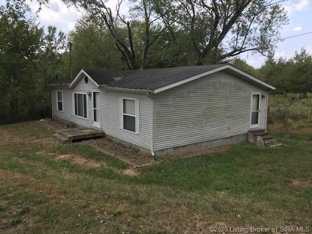 4202 Halls Corner Road Underwood, IN 47177 - Photo 20 of 28