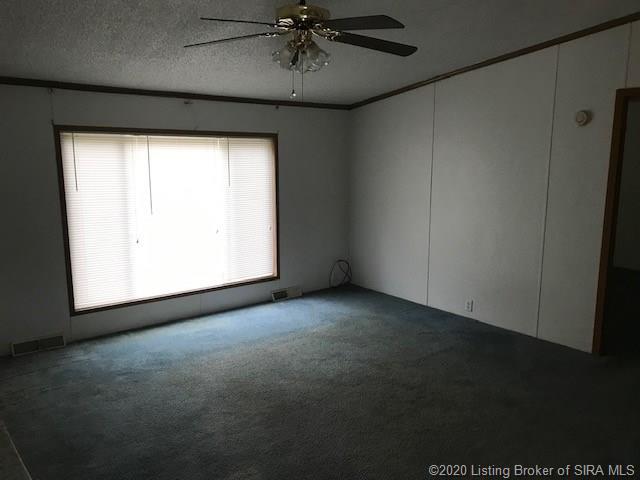 4202 Halls Corner Road Underwood, IN 47177 - Photo 2 of 28