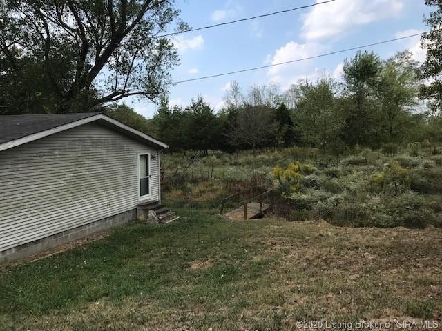 4202 Halls Corner Road Underwood, IN 47177 - Photo 21 of 28