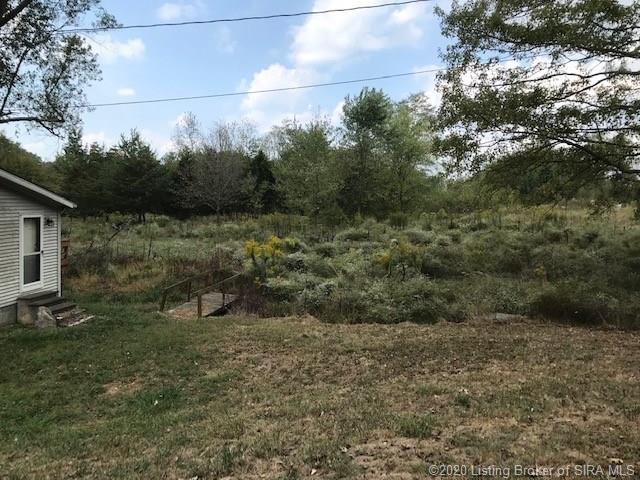 4202 Halls Corner Road Underwood, IN 47177 - Photo 22 of 28