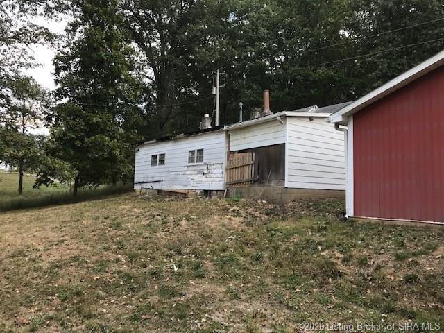 4202 Halls Corner Road Underwood, IN 47177 - Photo 25 of 28
