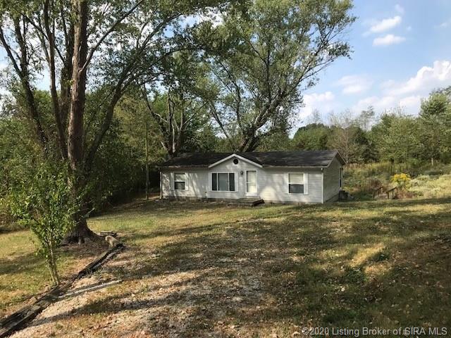 4202 Halls Corner Road Underwood, IN 47177 - Photo 26 of 28