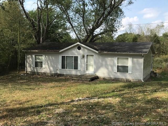 4202 Halls Corner Road Underwood, IN 47177 - Photo 27 of 28