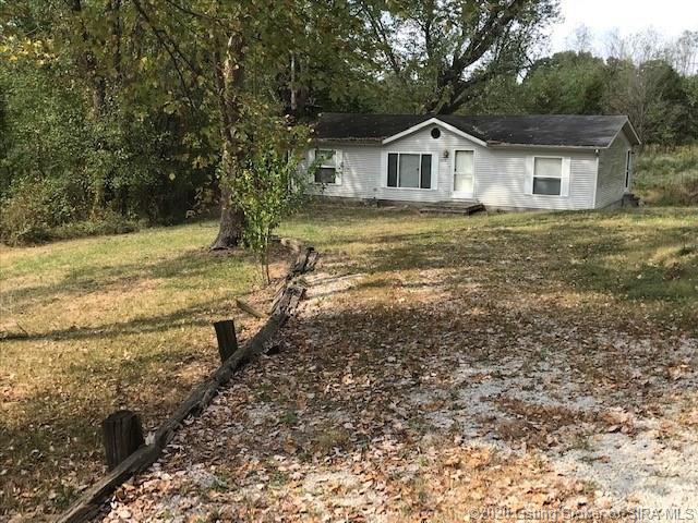 4202 Halls Corner Road Underwood, IN 47177 - Photo 28 of 28