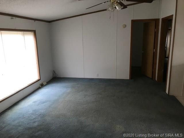 4202 Halls Corner Road Underwood, IN 47177 - Photo 3 of 28