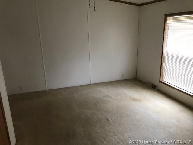 4202 Halls Corner Road Underwood, IN 47177 - Photo 4 of 28