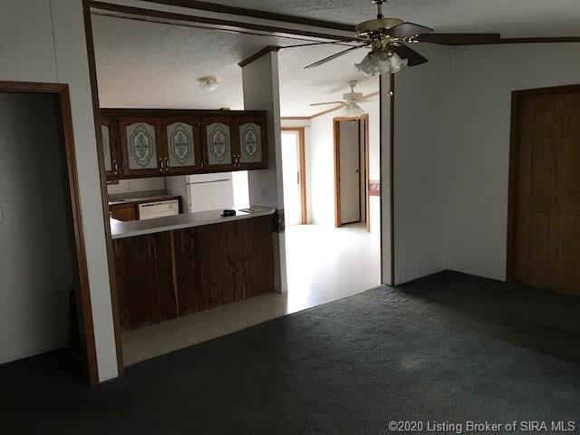 4202 Halls Corner Road Underwood, IN 47177 - Photo 5 of 28