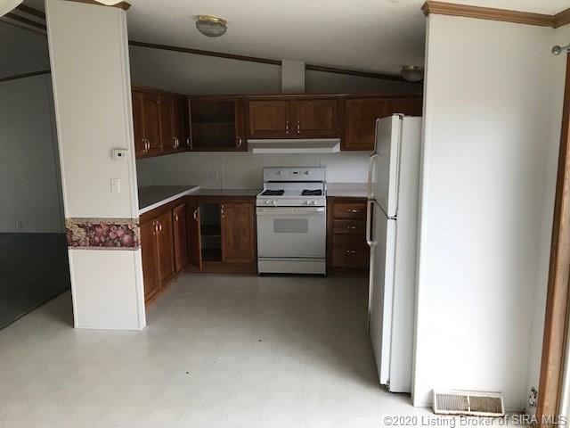 4202 Halls Corner Road Underwood, IN 47177 - Photo 6 of 28
