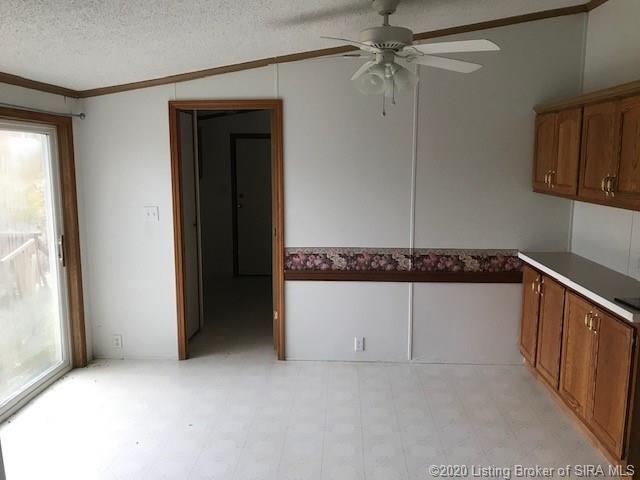4202 Halls Corner Road Underwood, IN 47177 - Photo 8 of 28