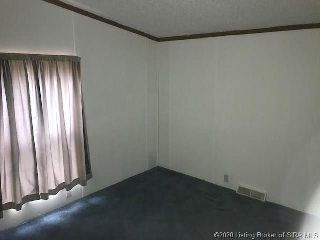 4202 Halls Corner Road Underwood, IN 47177 - Photo 9 of 28