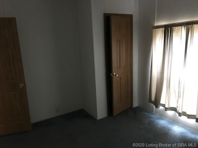 4202 Halls Corner Road Underwood, IN 47177 - Photo 10 of 28