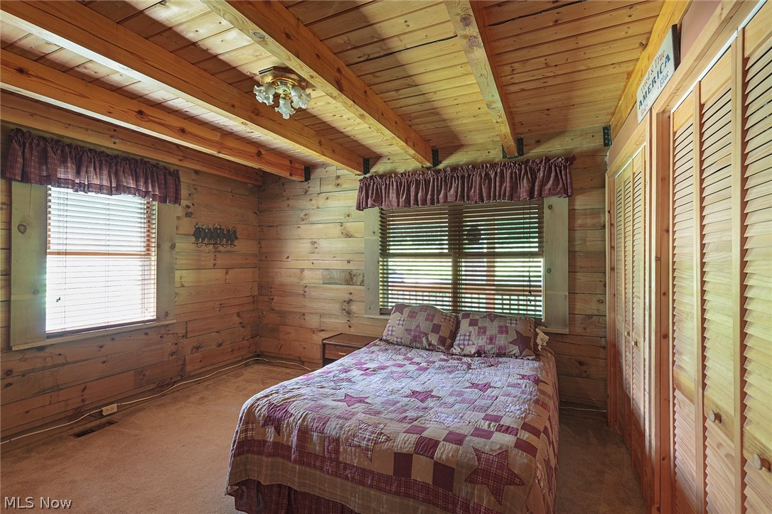 896 Wolfe Run Road Belleville, WV 26133 - Photo 7 of 7