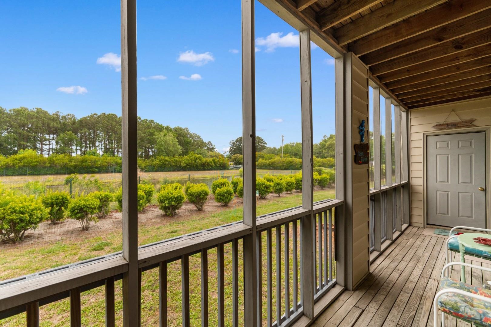 1356 Glenns Bay Road, Unit D103 Surfside Beach, SC 29575 - Photo 28 of 34
