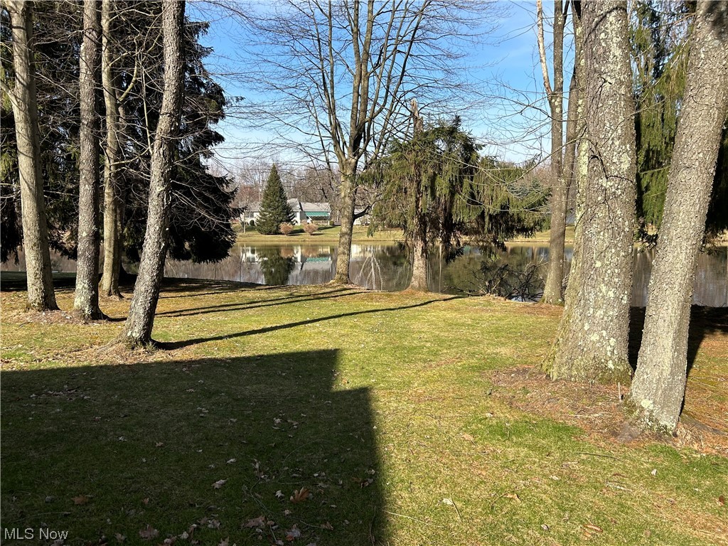 6791 Pymatuning Lake Road Andover, OH 44003 - Photo 5 of 32 Gallery Image 5