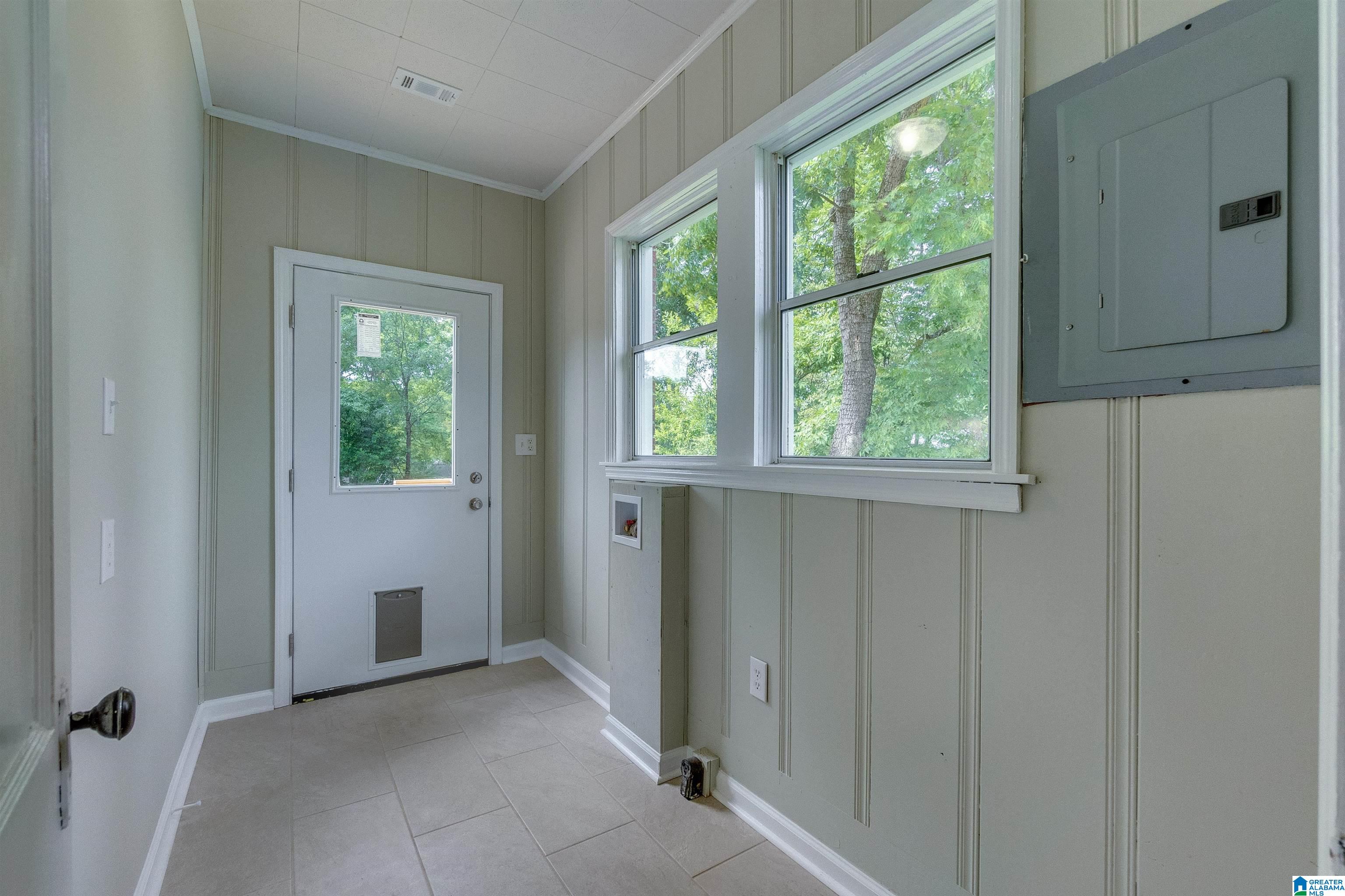 1319 4th Avenue North Clanton, AL 35045 - Photo 37 of 50