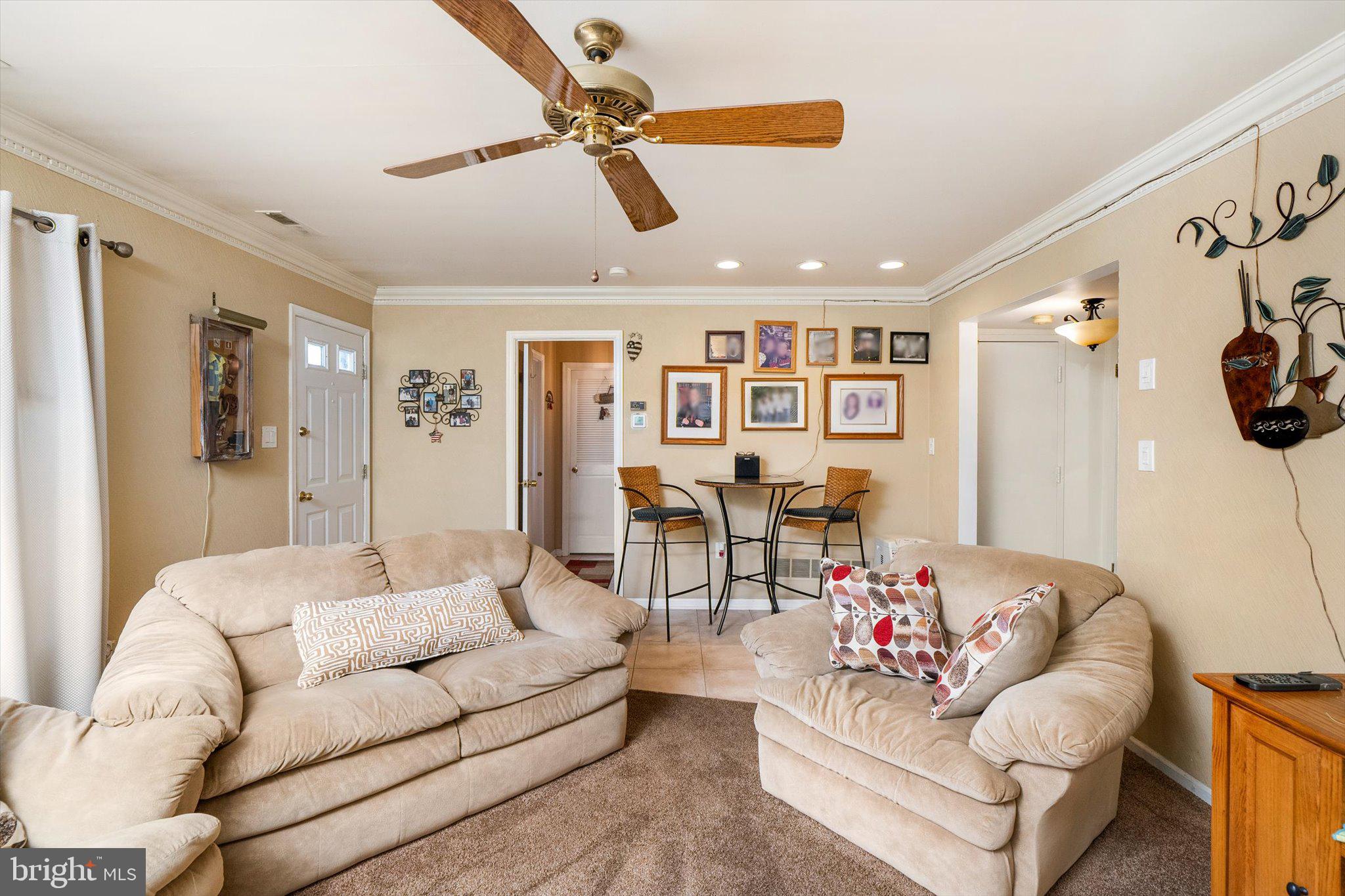 8 Quaint Lane Hamilton, NJ 08690 - Photo 28 of 34