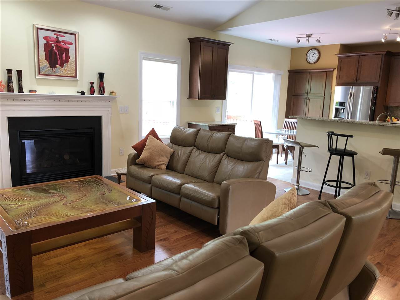 111 Plyersmill Road Cary, NC 27519 - Photo 4 of 10 Photo 4